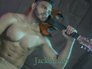 Jackblakes