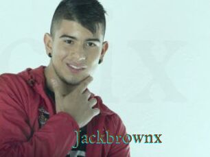 Jackbrownx