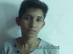 Jackdanielshot