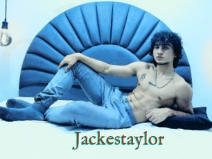 Jackestaylor