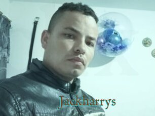 Jackharrys