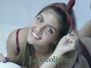 Jackieoliveira