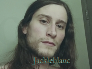 Jackleblanc