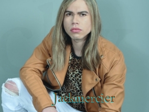 Jackmercier
