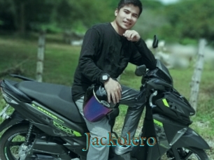 Jackolero