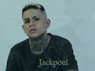 Jackpoul