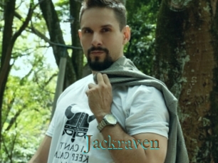 Jackraven