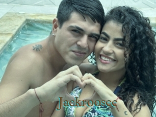 Jackroosee