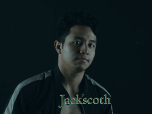 Jackscoth