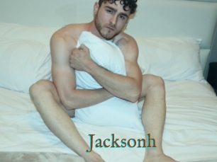 Jacksonh