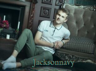 Jacksonnavy