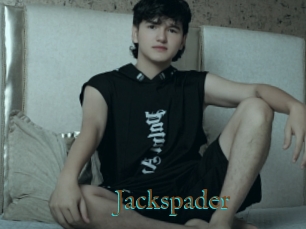Jackspader