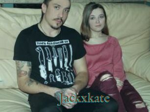 Jackxkate