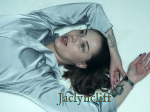 Jaclyncliff