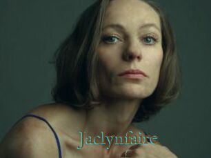Jaclynfaire