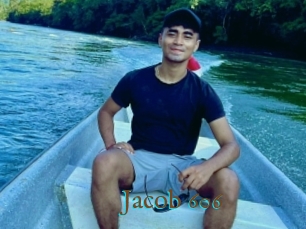 Jacob_606
