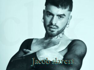 Jacob_slave18