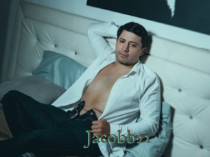 Jacobb21