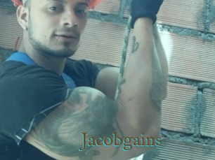 Jacobgains