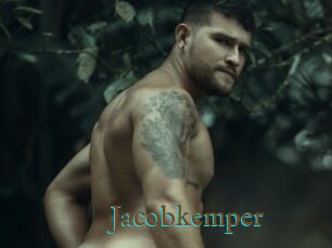 Jacobkemper