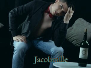 Jacobmille