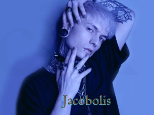 Jacobolis