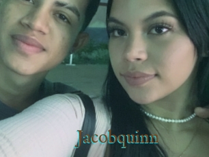 Jacobquinn