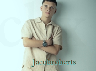 Jacobroberts