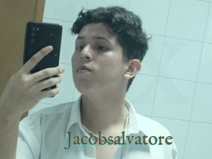 Jacobsalvatore