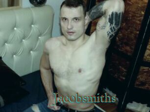 Jacobsmiths