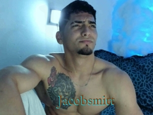 Jacobsmitt