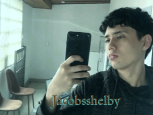 Jacobsshelby