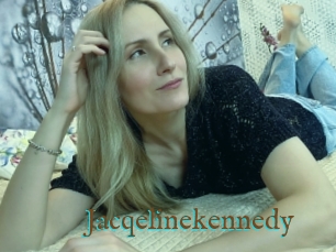Jacqelinekennedy