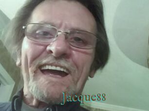 Jacque88