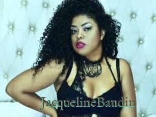 JacquelineBaudin