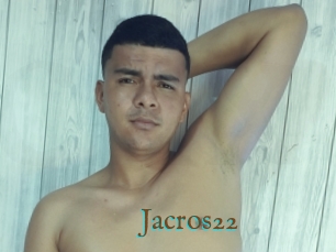 Jacros22