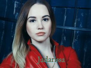 Jadarissa