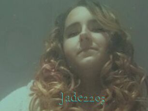 Jade2203