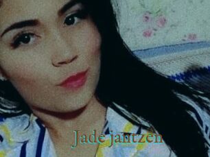 Jade_jantzen