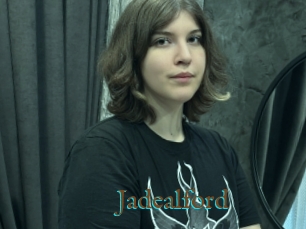 Jadealford