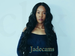 Jadecams