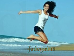 Jadegirl_18