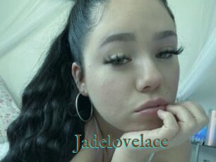 Jadelovelace
