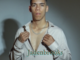 Jadenbrooks