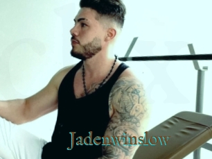 Jadenwinslow