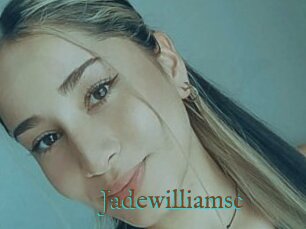 Jadewilliamsc
