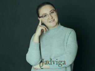 Jadviga