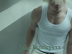 jake_bentleyxxx Clipsx