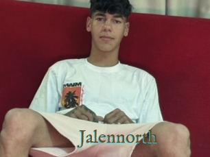 Jalennorth
