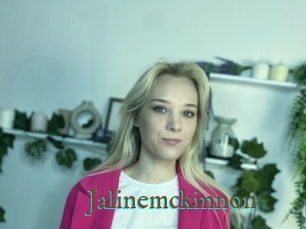 Jalinemckinnon